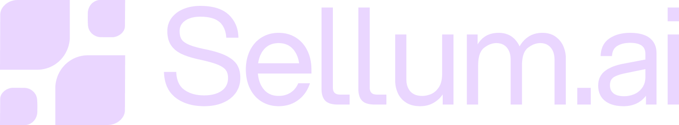 Sellum.ai